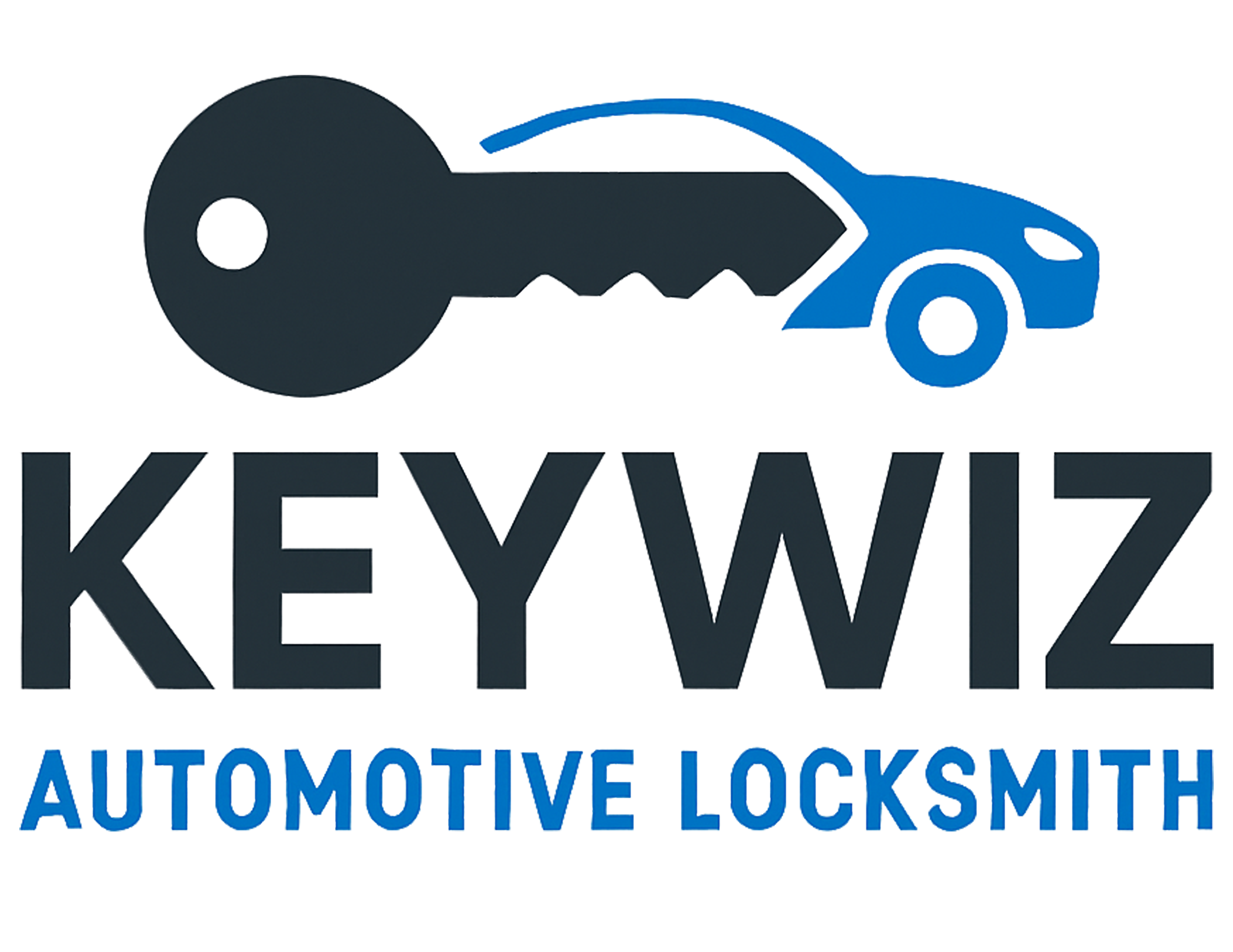 file 00000000688871f48b4334f84a6ba9c0 copy