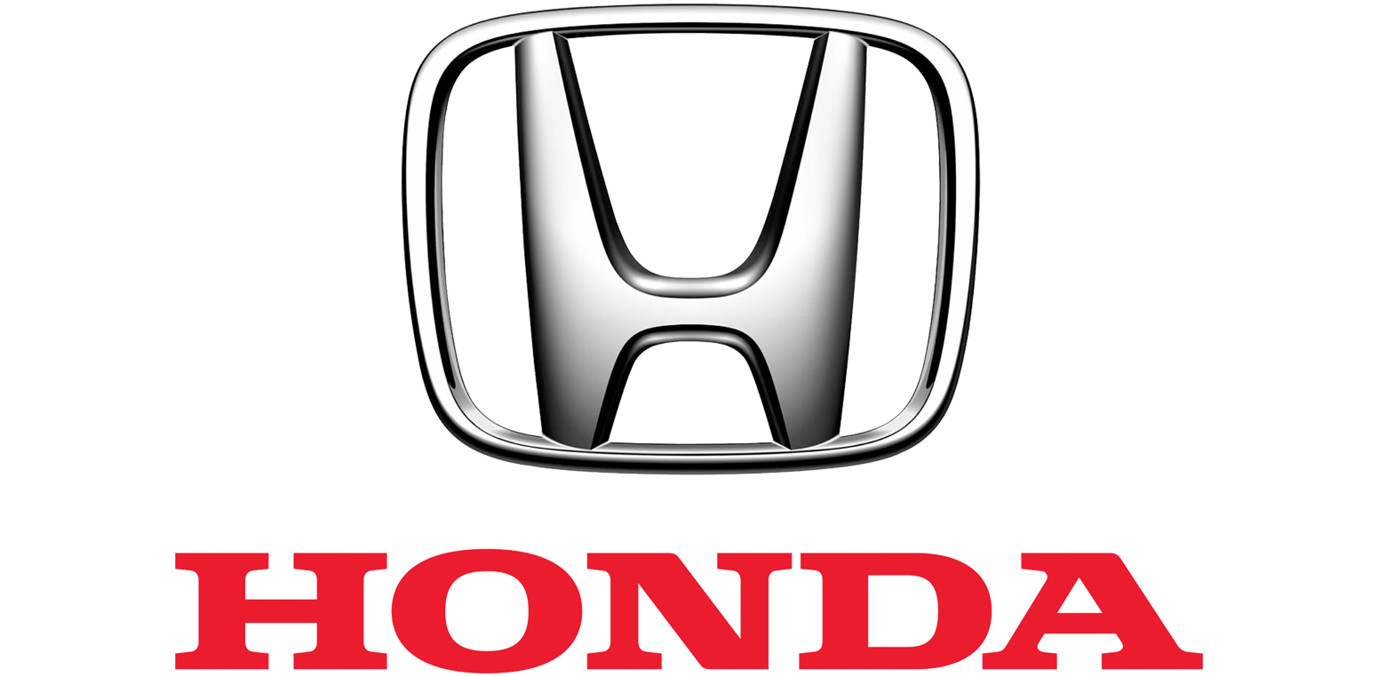 honda logo