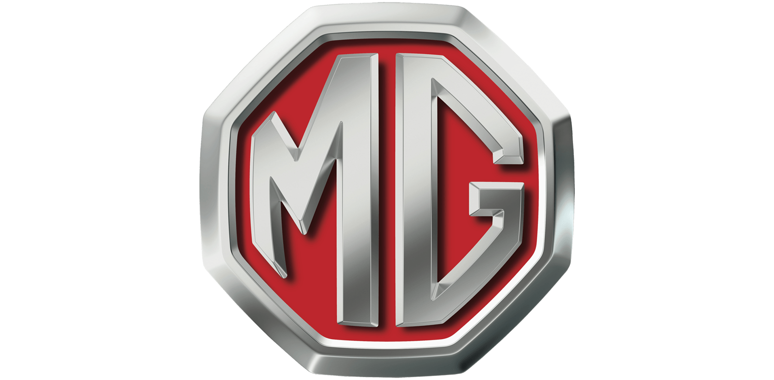 mg logo