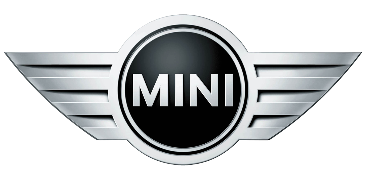 mini logo