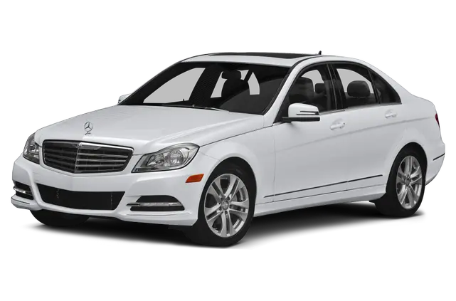 Mercedes key replacement Birmingham specialist Mercedes locksmith