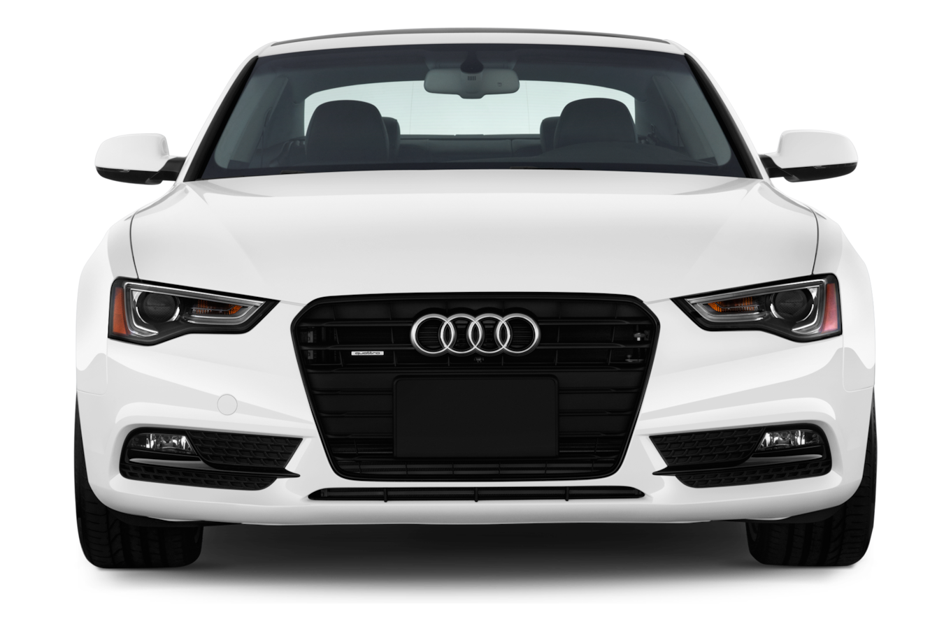 Audi key replacement and spare key programming Birmingham