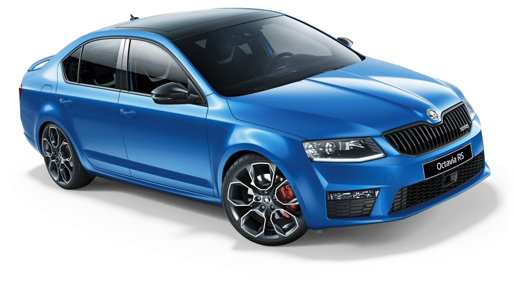 Skoda key replacement Birmingham
