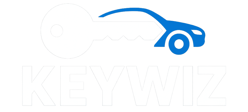 keywiz logo white.png