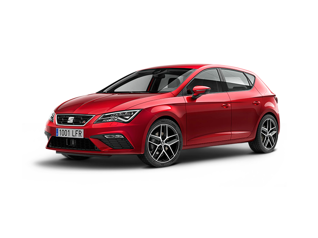 SEAT key replacement and spare key programming Birmingham